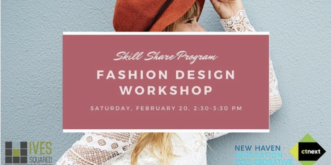 fashion-design-workshop-makehaven